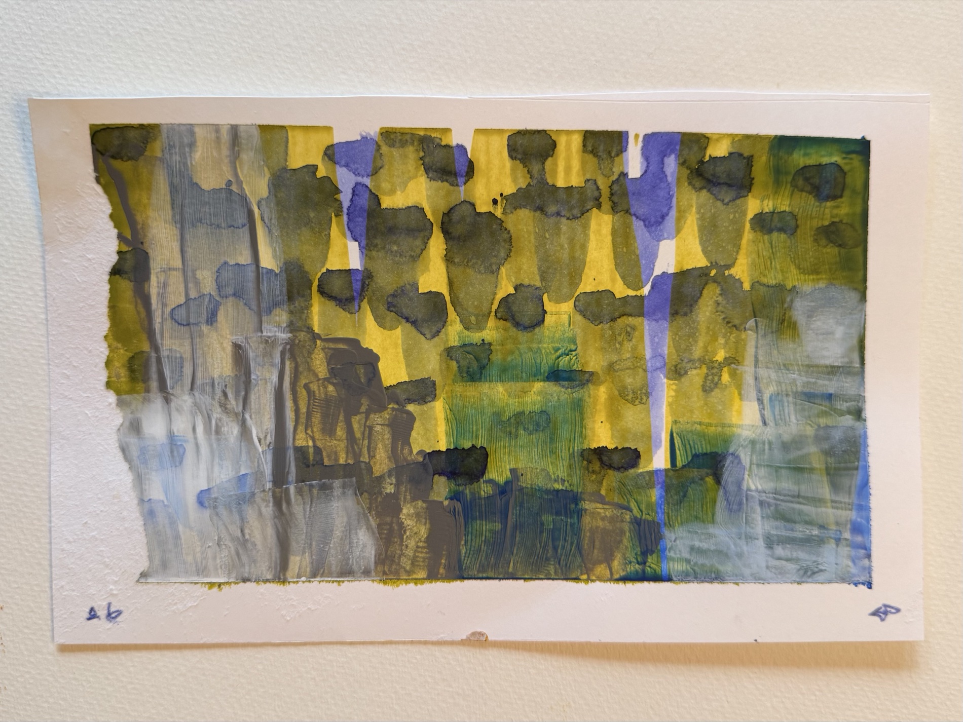 Tectonic 27